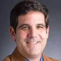 Roy G. Benaroch