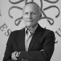 Enrico Robotti