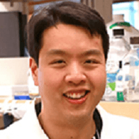Isaac Chiu