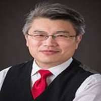 Rex Liu