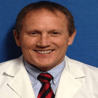 Robert L. Flint