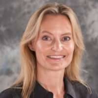 Heather Bortfeld