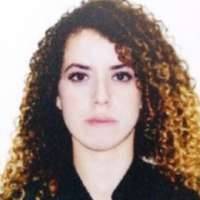 Azucena Silva Norman