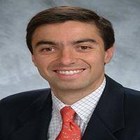 Leonardo Rodrigues Brandao