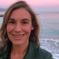 Emmanuelle Berthelot