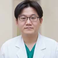 Jung-min Ahn