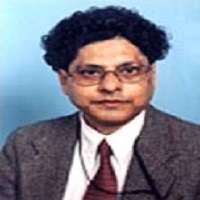 Amitava Chatterjee