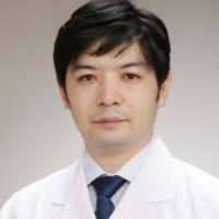 Hirokazu Makishima