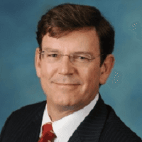 David P. Morris
