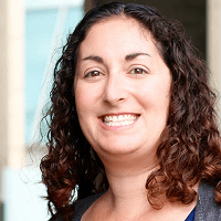 Rebecca B. Berlow