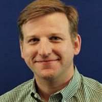Marc A. Childress