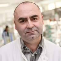 Ireneusz Haponiuk