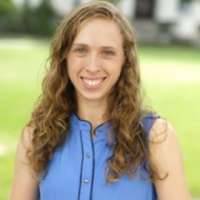 Emily Unger