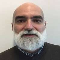 Rifat Ozok