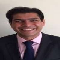 Rajesh Aggarwal