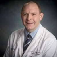 Keith Mark Swetz