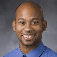 Kenyon Michael Railey