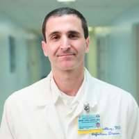 Brad Spellberg
