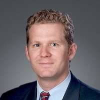 Christopher D. Chiles