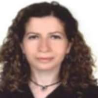 Neslihan Yayla