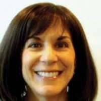 Mary Jo Lamberti