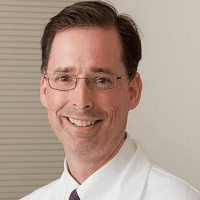 James L. Gulley