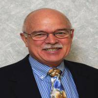 Michael M. Hoen
