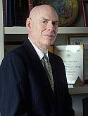 Bruce J. Hillman