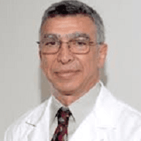 Ranjan Duara