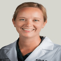 Kelly K. Hynes