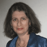 Jaime S. Rubin