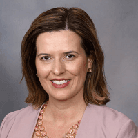 Maria Alice V. Willrich