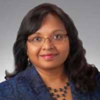 Shailaja Parepally