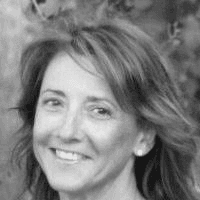 Marta Garcia Manrique