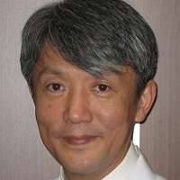 Hideki Kasuya