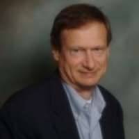 A. Wallace Hayes