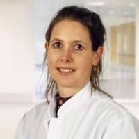 Noortje Thielen