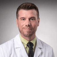 Paul Herbert Bornemann