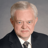 Gregory Lee Henry