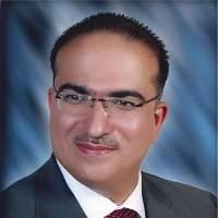 Ibrahim Khalil Al Aradi
