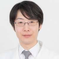 Takeshi Yokoo