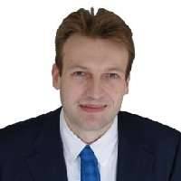 Michael Rudenko