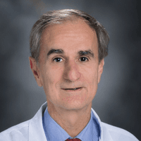 Eduardo D. Bruera