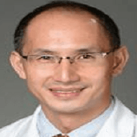 Arthur Ta-tzu Lee