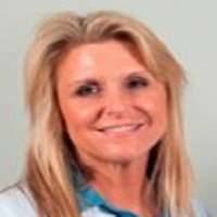 Pamela D. Miner