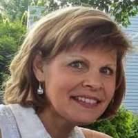 Jayne Mcgrath