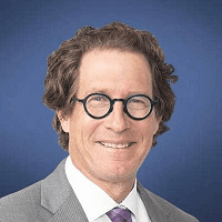 Bradley Sean Goodman