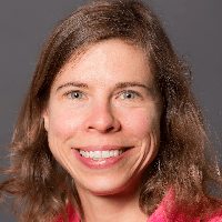 Linda M. Spooner