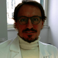 Cristiano Alessandri