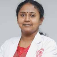 Dhivya Palanisamy